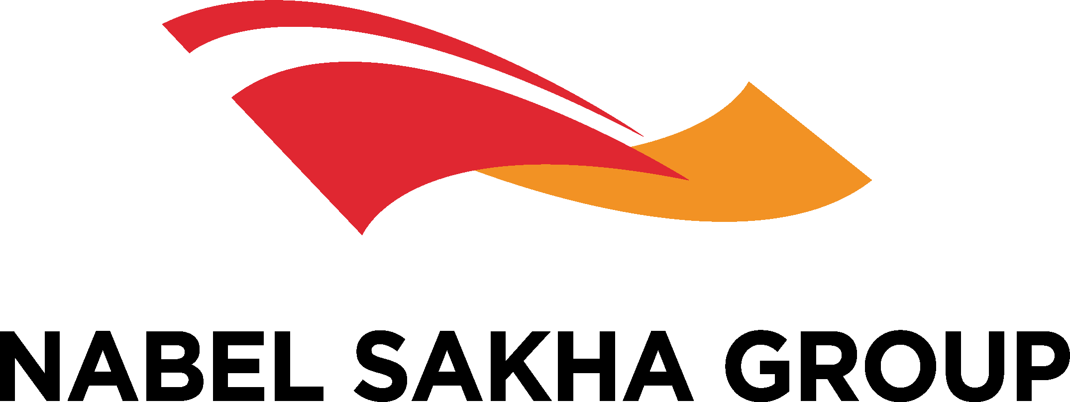 Holding Group Logo